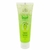 Máscara Facial Pepino Peel Off Phalle Beauty