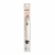Pincel Profissional Chanfrado - Macrilan F12 - comprar online