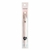 Pincel Profissional para Sombra - Macrilan F10 - comprar online