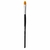 Pincel Triangular Pequeno Linha Max A22 - Macrilan - comprar online
