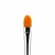Pincel Triangular Pequeno Linha Max A22 - Macrilan