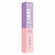 Primer 3 Em 1 30ml - Max Love