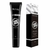 Primer Controle de Brilho Pore Expert - Max Love 15ml