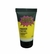 Primer Facial 15ml - Super Poderes