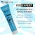 Primer Pore Expert Hidratante - Max Love 15ml - comprar online