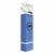 Primer Pore Expert Hidratante - Max Love 15ml