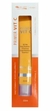 Primer Vitamina C - Max Love