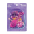 Paleta Gloss Girl Fenzza