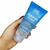 Sabonete Primer Pré Make 100ml - Super Poderes (PMSP01)