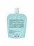 Hidratante Pouch para Rachaduras nos Pés 50g - Max Love - comprar online