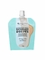 Hidratante Pouch para Rachaduras nos Pés 50g - Max Love
