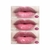 Thick Lips Gloss Nº 209 - Max Love - comprar online