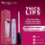Thick Lips Gloss Nº 209 - Max Love na internet