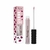 Thick Lips Gloss Nº 209 - Max Love