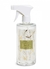 Água Aromática Bambu 500ml