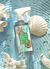 Água Aromática Sal e Mar 500ml na internet