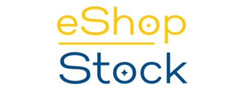 eShop Mega Stock - Compre online com frete grátis para todo o Brasil.