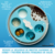 Palette - Nivel II - comprar online