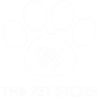 The Pet Store