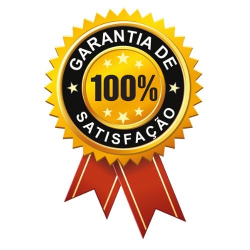 GARANTIA%20DE%20SATISFA%C3%87%C3%83O.jpeg
