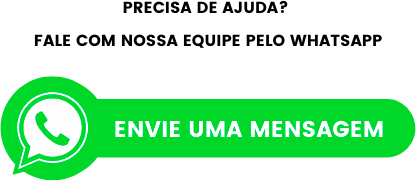 PRECISA%20DE%20AJUDA%20FALE%20COM%20NOSSA%20EQUIPE%20PELO%20WHATSAPP.png
