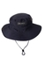 Sombrero Australiano Yuba