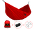 Hamaca California - comprar online