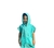 Poncho infantil Miami - comprar online