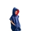 Poncho infantil Miami