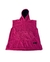 Poncho infantil Miami