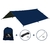 Tarp Impermeable Iguazu