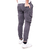 JOGGER TEXAS - Shaffe Company