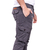JOGGER TEXAS - comprar online