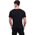 REMERA YOURSELF - comprar online