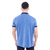 CHOMBA MAJOR - tienda online