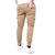Imagen de JOGGER TEXAS