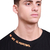 REMERA UNSOP - tienda online