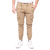 JOGGER TEXAS - comprar online