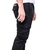 JOGGER TEXAS en internet