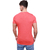 REMERA UNSOP en internet