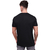 REMERA EXCLUSIVE en internet