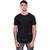 REMERA EXCLUSIVE