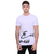 REMERA EXCLUSIVE - comprar online