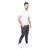 JOGGER TEXAS en internet