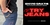 Carrusel Try jeans