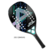 Raquete Proteo ama sport carbono 3k - comprar online
