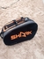 Raqueteiras SHARK - comprar online