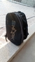 Raqueteiras SHARK - DANC SPORTS