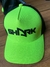 BONÉ SHARK - DANC SPORTS