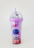 VASO ASTRONAUTA GRANDE - comprar online